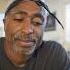 2Pac In 2025 2pac Tupac Hiphop Rap 90s