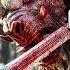 Sinbad And The Minotaur FANTASY Full Movie In English