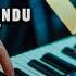 KOLEKSI LAGU VIRAL DANGDUT LAWAS PILIHAN TERLARIS CUMA KAMU DANGDUT ORGEN TUNGGAL ELECTONE 2025
