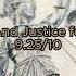 Metallica And Justice For All 1988 Songs Ranked Metallica Andjusticeforall Ranking Metal