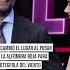 Keanu Reeves Tuvo Un Tierno Gesto Con Ana De Armas En La Premiere De Ballerina Mileniosoft