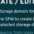 OVirt 4 1 VM Leases