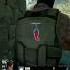 910 Vs Donk Tilt Hard Donk Cs2 Csgo Mongolz Teamspirit 910 Conterstrike