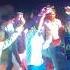 Rk Dj Balthar Hazaribagh Wala Ke Salam Karo Ho Dance Khorthasong Djremix Shorts