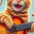 The Song Of The Cat S Heart Listen And Laugh Ai Aiandfunnyvideos Cat