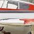 Can We Make This Abandoned Airplane Airworthy Again