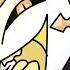 WARNING FLASH TRAUMA BOY Meme Animation Creatures Of Sonaria Ft Aeries