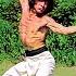 Jackie Chan Shows Every Form Of Drunk Fight Drunken Master CLIP