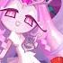 Eternal Sugar Cookie Is HERE And White Lily Cookie Is WHO Cookie Run Kingdom 6