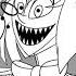 Heaven 2 Hell Hazbin Hotel Animatic