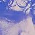 Brian Auger S Oblivion Express Second Wind 1972