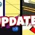 Finally New Update Indian Bike Driving 3D New House New Character Cheat Code Newupdate