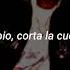 Bladee Skin Subtitulado Al Español