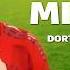 POV You Are A Referee At DER KLASSIKER In The Bundesliga