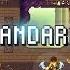 Dandara Launch Trailer PS4