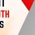 GOSPEL TODAY 02 06 2025 Reflection 2440 Br Frashvil D Souza OP Acts 19 1 8 John 16 29 33