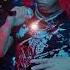 Trippie Redd SAVE YOURSELF Official Visualizer