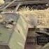 You Ve Triggered The Maus Warthunder Gaming