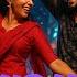 Pesudhey New Tamil Viral Dance Song 2025 Kuthu Pop Hit Rowdy Baby Style