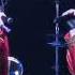 Dschinghis Khan Rocking Son Of Dschinghis Khan