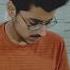 Tera Hoke Rahoon Arijit Singh Behen Hogi Teri Movie