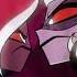 Respectless Hazbin Hotel Official Track Sped Up Reverb