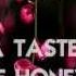 SUKIYAKI English Version With Lyrics A Taste Of Honey