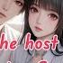As Long As The Host Spends Money They Ll Receive 2x To 100x Cashback