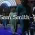 Lukas Graham Sam Smith 7 Years X Latch Slowed N Reverb