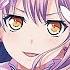 World Paradoxum Re Zero Vs Bang Dream Vs Sonic