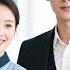 ENGSUB Mistaken Flash Marriage Bullied As A Janitor By Her Cousin She S Actually The CEO S Wife