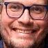 John Green Eats His Last Meal