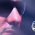 DJ D O C On Air Episode 245