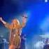 Έλενα Παπαρίζου My Number One Live