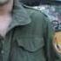 Taxi Driver Theme Bernard Herrmann David Blume