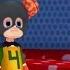 Hotel Transylvania 2 Gameplay Walkthrough Part 9 Level 11 12 Batboy Dennis IOS Android