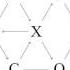 EXO Heaven 3D Audio