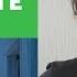 Разбираем РЭП КЛИП для Sprite с английского языка Skyeng