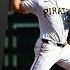 Rangers Vs Pirates Game Highlights 6 21 25 MLB Highlights