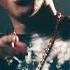 KSI Houdini Feat Swarmz Tion Wayne Official Music Video
