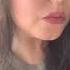 Артикул WB 370233970 Makeup косметика обзор макияж