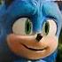 IAM BLUE