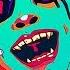 PARTY TIL YOU DROP Party Hard Tycoon