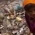 VICE Guide To Karachi With Suroosh Alvi Junkies Scavengers And Crocodiles Part 4 5