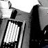 The World S First Cyber Crime The Morris Worm KERNEL PANIC