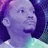 ALEX KASAU KATOMBI KA WANO OFFICIAL AUDIO Sms SKIZA 5804909 To 811