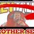 Kasino Member SENTENCED TO LIFE LilCJ Kasino Little Brother Duce Duce Kasino SENTENCE FOR 2 MURDERS