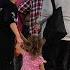 CBC News The National Thousands Flee Wildfires In Western Canada