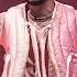 BAD BUNNY UNA VELITA ANTONNIO SAGRERO DELICIOSO REMIX