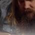 St Jude Radiothon Chris Stapleton S Cover Performance Of I Hope You Dance